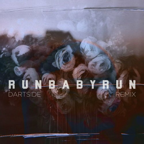 Run Baby Run