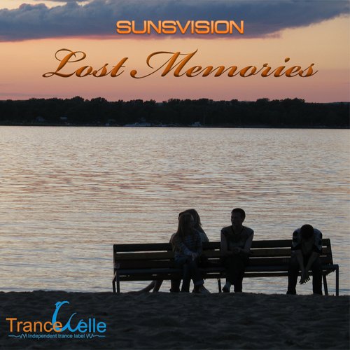 Lost Memories