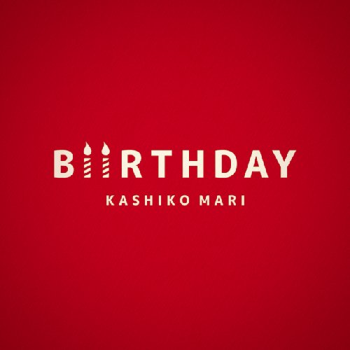BiiRTHDAY
