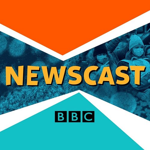 Newscast