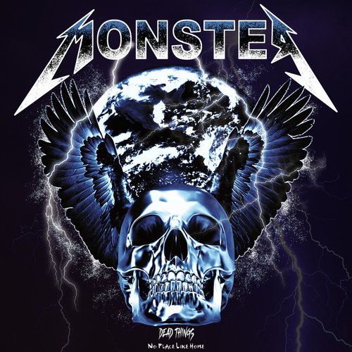 Monster