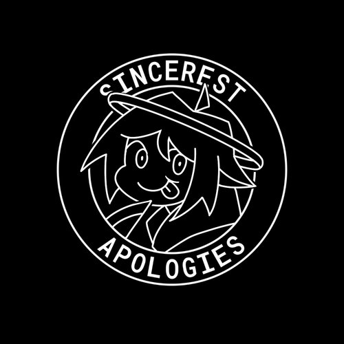 Sincerest Apologies (2018 Song Collection)