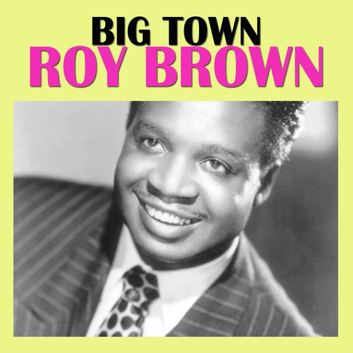 Big Town