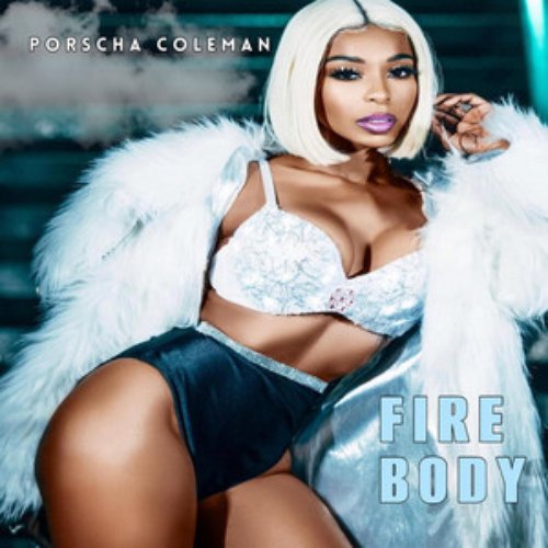 Fire Body