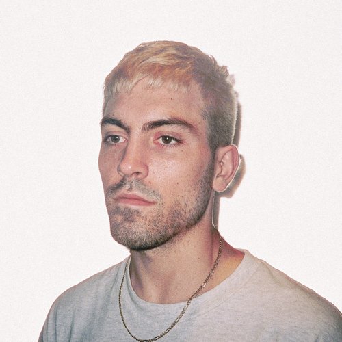 Apart - EP