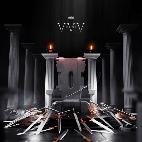 VVV : VENI