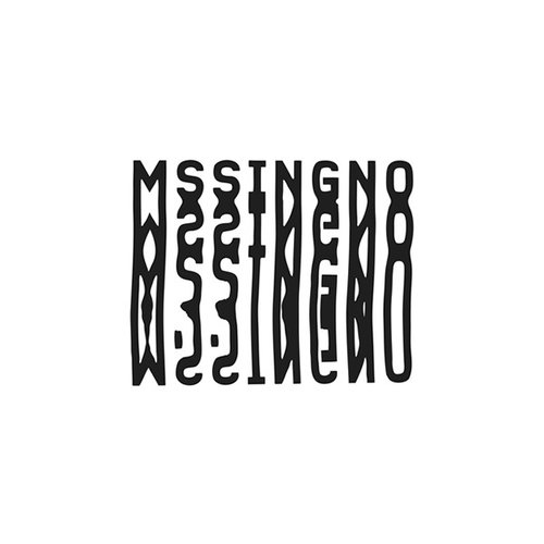 Mssingno EP