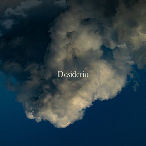 Desiderio