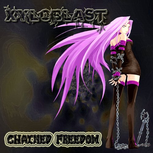 Chained Freedom