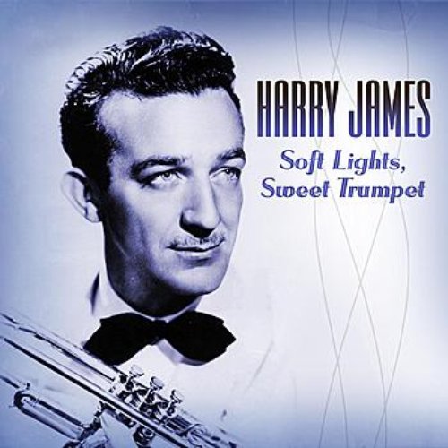Soft Lights, Sweet Trumpet