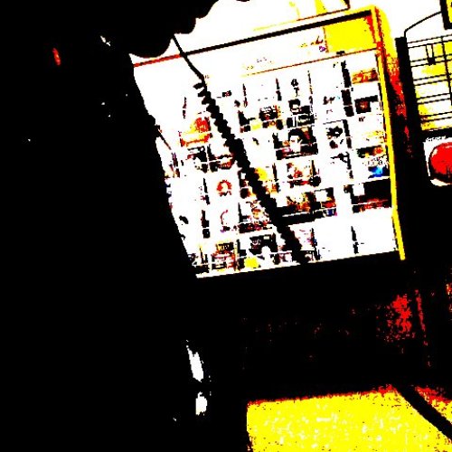 The Exploding Plastic Fuck preview