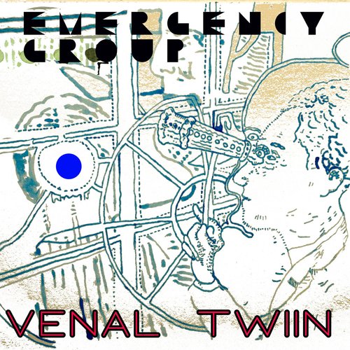 Venal Twin