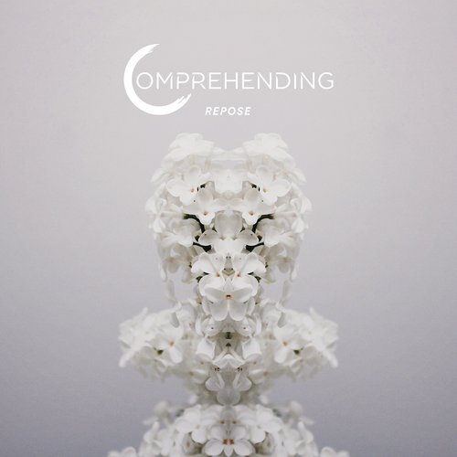 Repose - Single