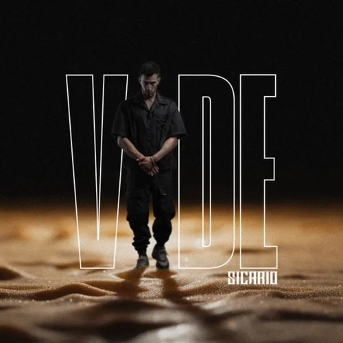 Vide - Single