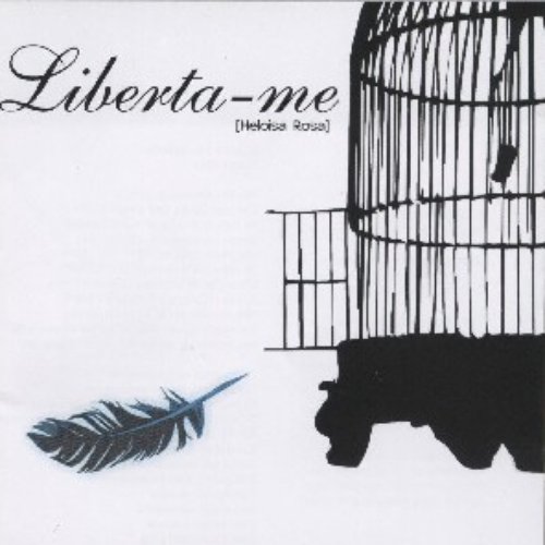 Liberta-me