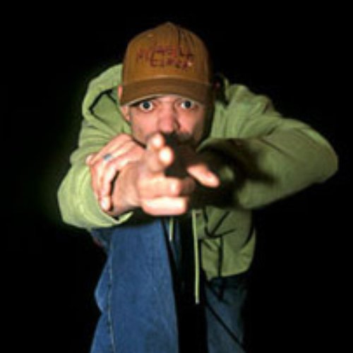 洋楽 JAMAL-SKI / ROUGHNECK REALITY maxresdefault.jpg
