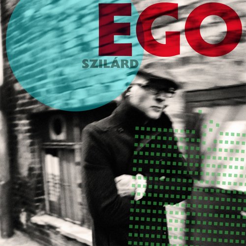 Ego