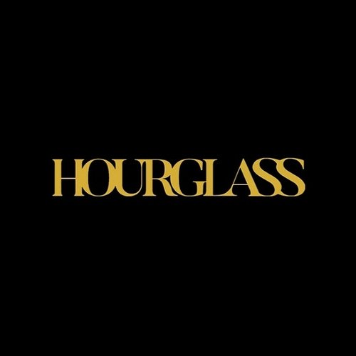 Hourglass