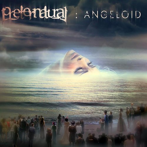 Angeloid