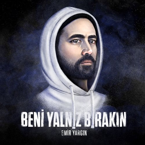 Beni Yalnız Bırakın