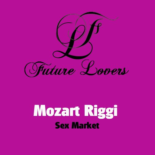 Sex Market