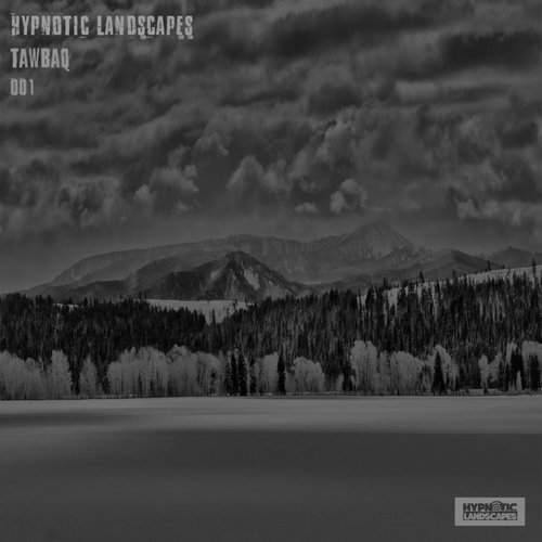 The Misty Mountains