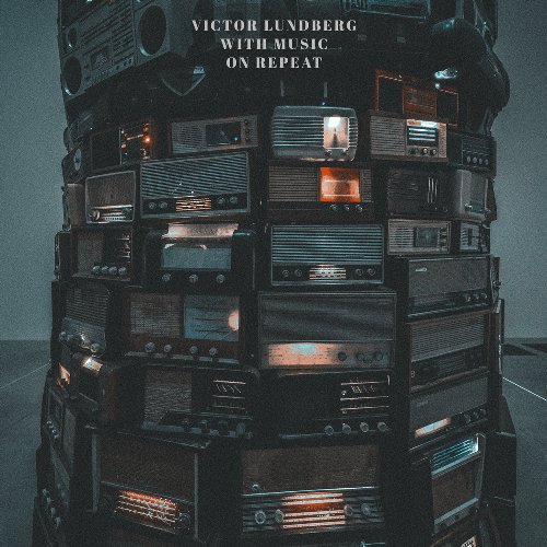 With Music on Repeat