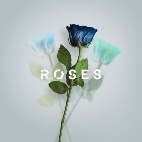 Roses - Single