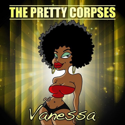 Vanessa - Single