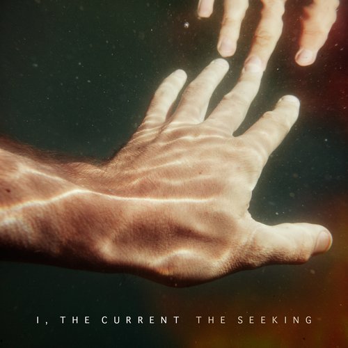 The Seeking