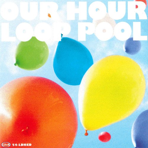Loop Pool