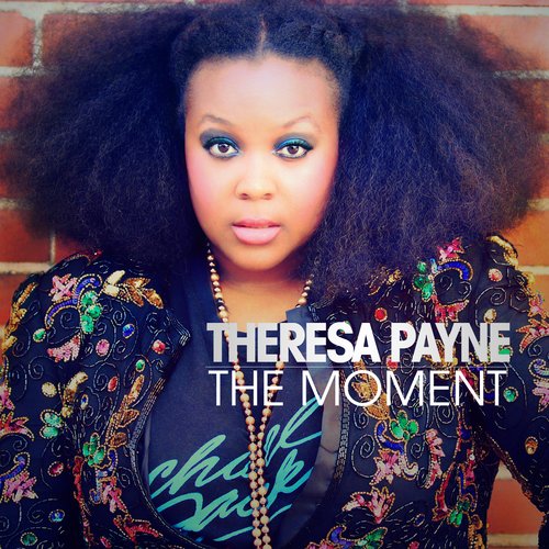 The Moment EP