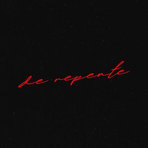 De Repente