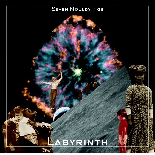 Labyrinth