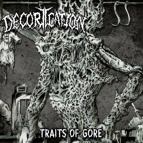Traits of Gore