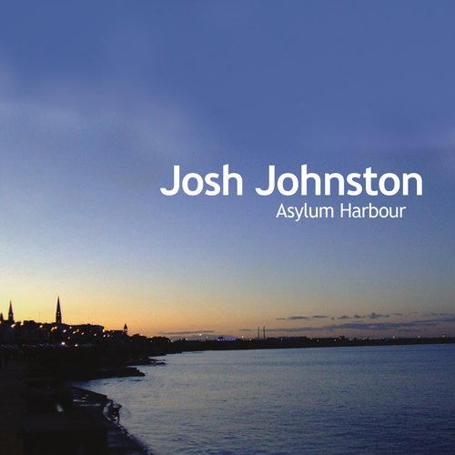 Asylum Harbour