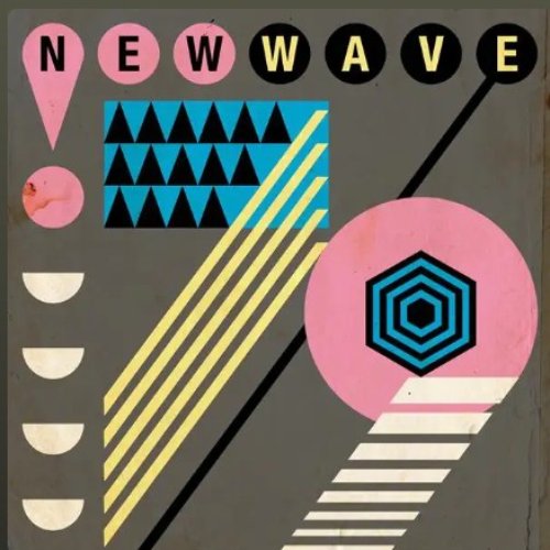 New Wave '79