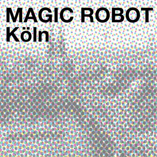 Köln