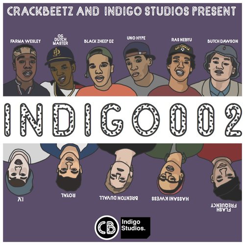INDIGO002
