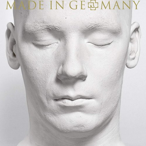Made In Germany 1995 - 2011 (Special Edition) [Explicit]