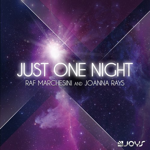 Just One Night