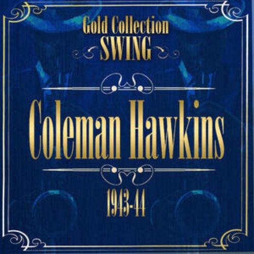 Swing Gold Collection