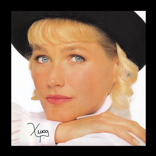 Xuxa