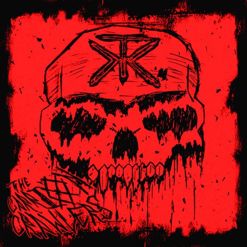 The Carrion Crawlers