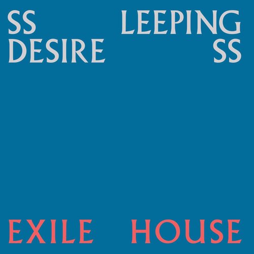 Exile House