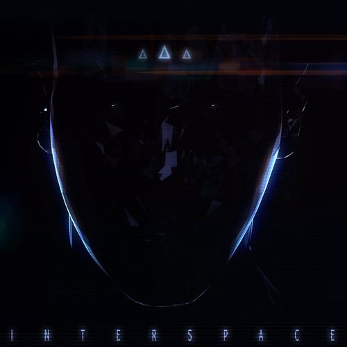 Interspace