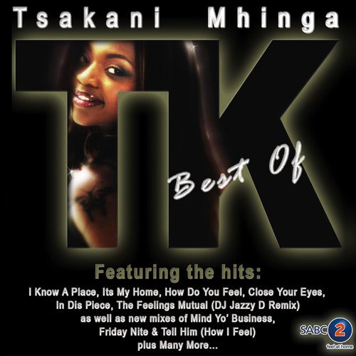 Best of tk