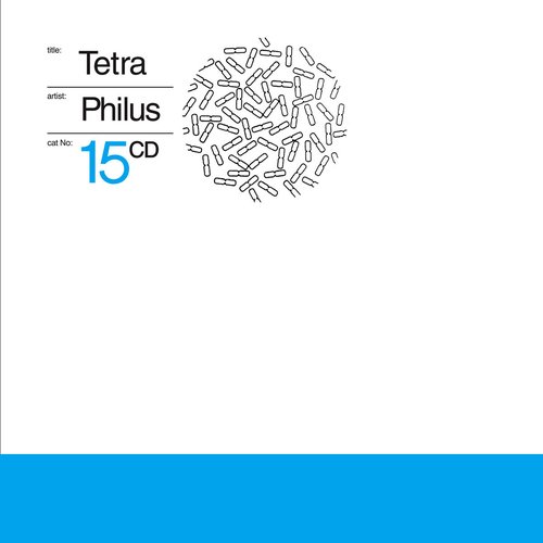 Tetra