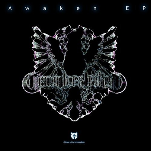 Awaken - EP