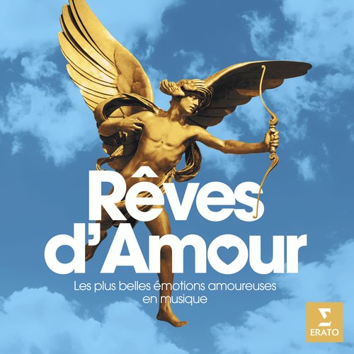 Rêves d'Amour - Radio Classique